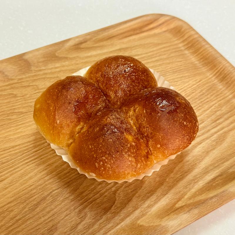 ぽこぽこ(アールベイカー エキアプレミエ和光店)