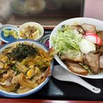 カワイスペシャル夏の陣