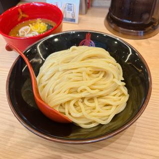 つけ麺