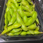 枝豆