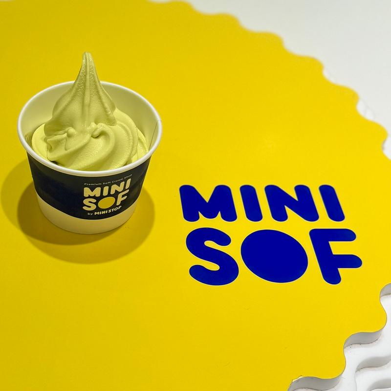 シャインマスカット(MINI SOF東武百貨店池袋店)