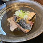 日替りランチ
