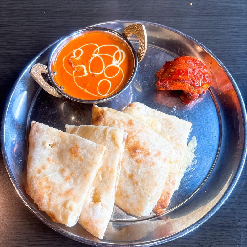 (スレス南魚沼店)