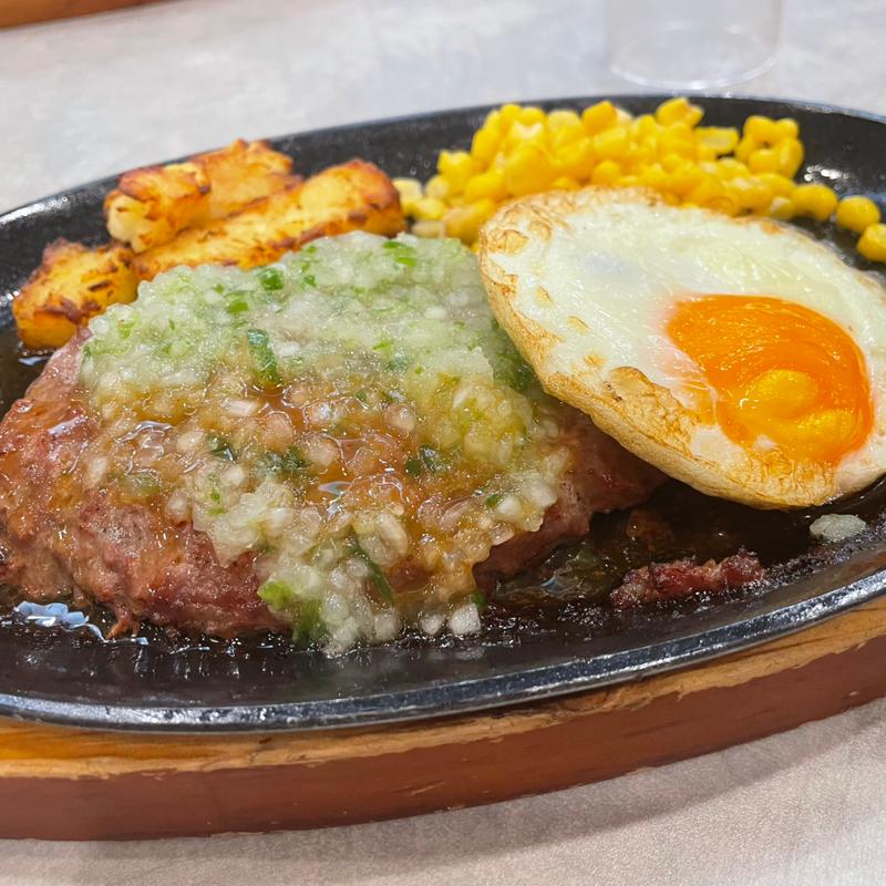 (サイゼリヤ ブルメール舞多聞店)