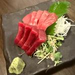 生本鮪
