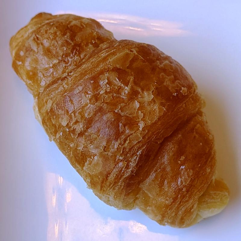 クロワッサン(高知アネックスホテル )