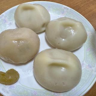 餃包