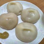 餃包