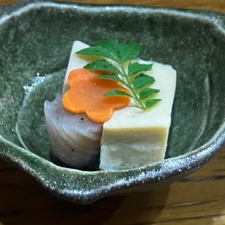 煮物