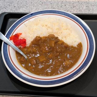 カレー