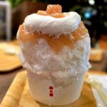 ももミルク