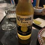 コロナビール