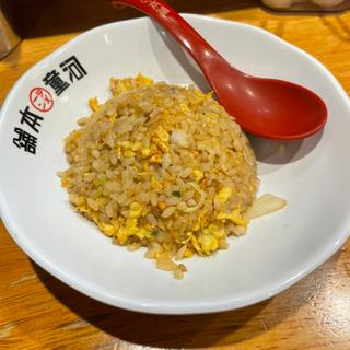 野菜ラーメン