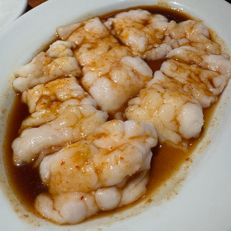 ホルモン(南大門 )