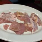 鶏もも肉