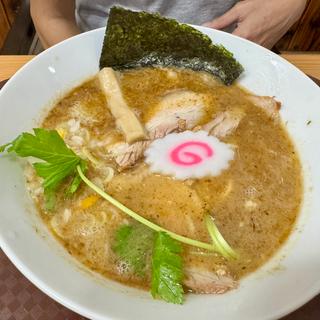 ラーメン