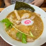 ラーメン