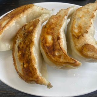 (中華料理 南京亭 川越店)