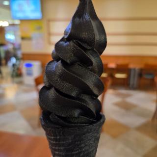 石炭ソフト