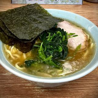 ラーメン