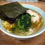 ラーメン