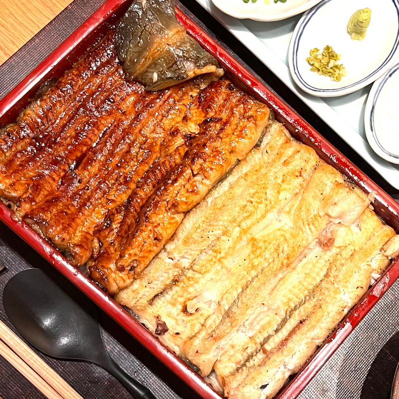 えんま重大(わたべ)