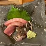 焼こーす(船元直送居酒屋 満船屋 （まんせんや）)