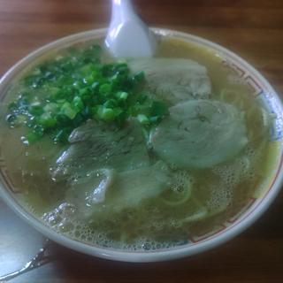ラーメン