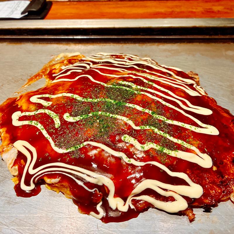 トリプル玉(福太郎 （ふくたろう）)