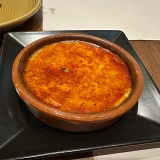 カタラーナ