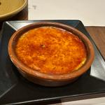 カタラーナ