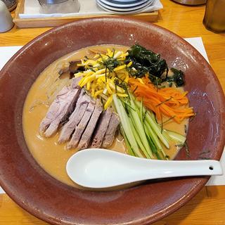 冷やし中華