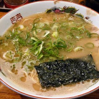 らーめん