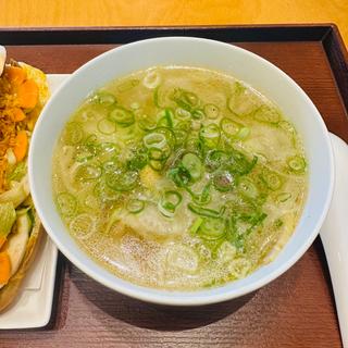 小鶏肉フォー