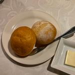 パン