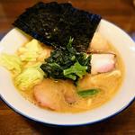 三々家 特製