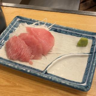 まぐろ