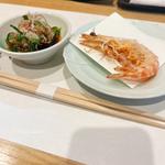 コース（7,000円）