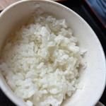 餃子セット