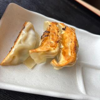 餃子セット
