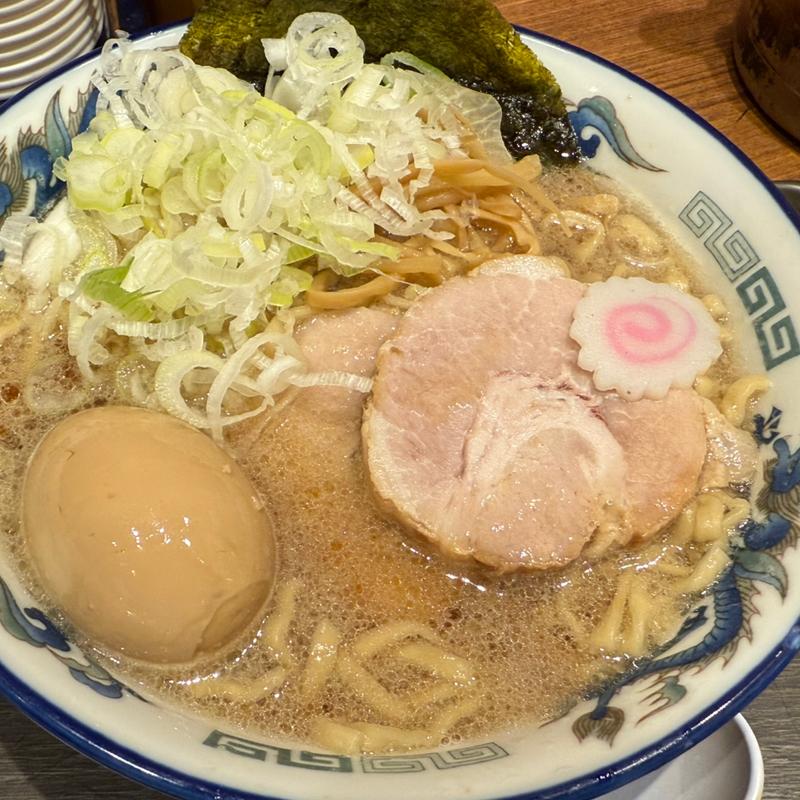 (舎鈴 ビーンズキッチン武蔵浦和店)