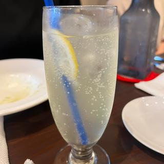 レモネード