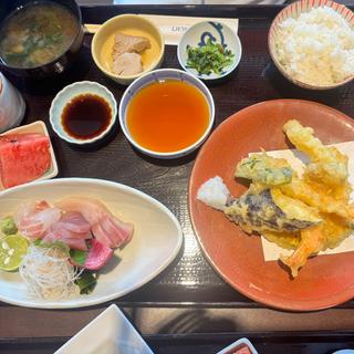 ガーディアンセット
