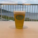 生ビール