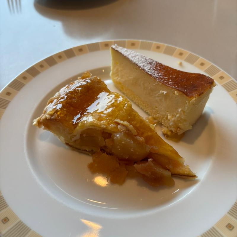 ランチバイキング(インペリアルバイキング サール)