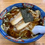 らーめん