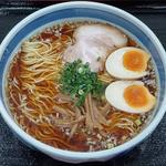 ラーメン