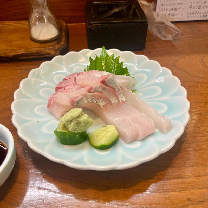 かんぱち造り(ふる里 )