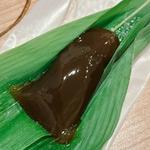 れんこん菓子　西湖