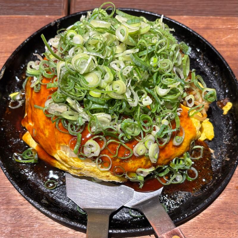 電光石火(電光石火 渋谷センター街店)